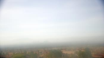 Weather camera view of Mike O Callaghan MS i3 Learn Academy.