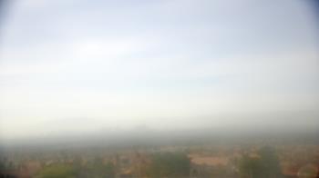 Weather camera view of Mike O Callaghan MS i3 Learn Academy.