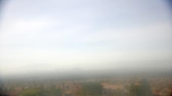 Weather camera view of Mike O Callaghan MS i3 Learn Academy.