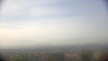 Weather camera view of Mike O Callaghan MS i3 Learn Academy.