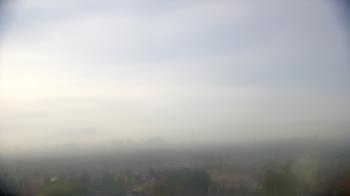 Weather camera view of Mike O Callaghan MS i3 Learn Academy.