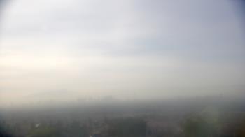 Weather camera view of Mike O Callaghan MS i3 Learn Academy.