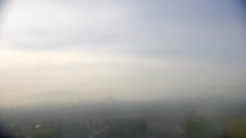 Weather camera view of Mike O Callaghan MS i3 Learn Academy.