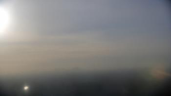 Weather camera view of Mike O Callaghan MS i3 Learn Academy.