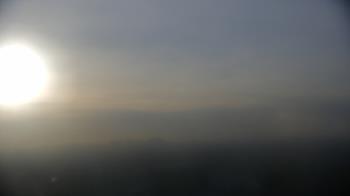 Weather camera view of Mike O Callaghan MS i3 Learn Academy.