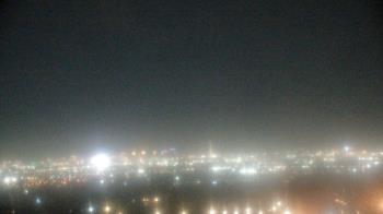 Weather camera view of Mike O Callaghan MS i3 Learn Academy.