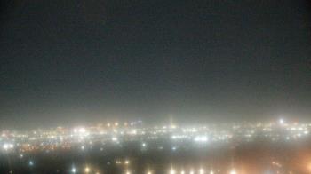 Weather camera view of Mike O Callaghan MS i3 Learn Academy.