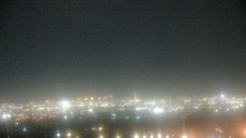 Weather camera view of Mike O Callaghan MS i3 Learn Academy.