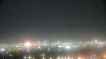 Weather camera view of Mike O Callaghan MS i3 Learn Academy.