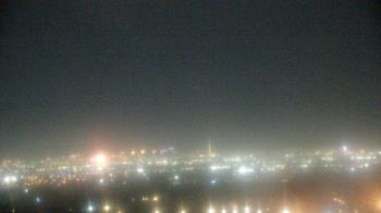 Weather camera view of Mike O Callaghan MS i3 Learn Academy.