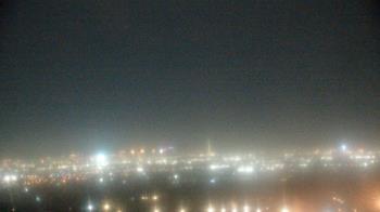 Weather camera view of Mike O Callaghan MS i3 Learn Academy.