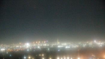 Weather camera view of Mike O Callaghan MS i3 Learn Academy.