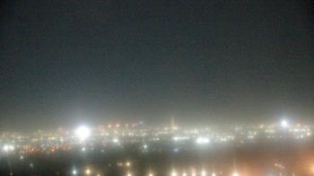 Weather camera view of Mike O Callaghan MS i3 Learn Academy.