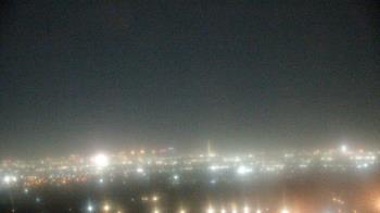 Weather camera view of Mike O Callaghan MS i3 Learn Academy.