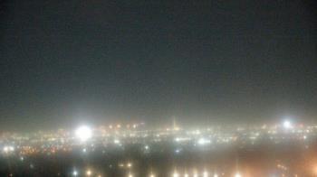 Weather camera view of Mike O Callaghan MS i3 Learn Academy.