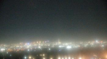 Weather camera view of Mike O Callaghan MS i3 Learn Academy.