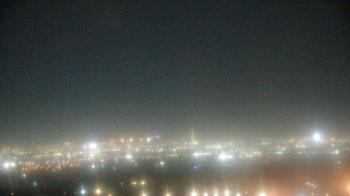 Weather camera view of Mike O Callaghan MS i3 Learn Academy.