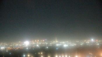 Weather camera view of Mike O Callaghan MS i3 Learn Academy.