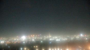 Weather camera view of Mike O Callaghan MS i3 Learn Academy.