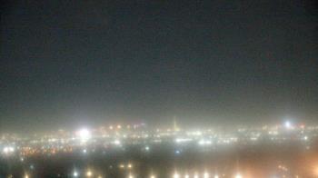 Weather camera view of Mike O Callaghan MS i3 Learn Academy.