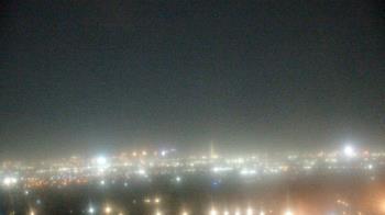 Weather camera view of Mike O Callaghan MS i3 Learn Academy.