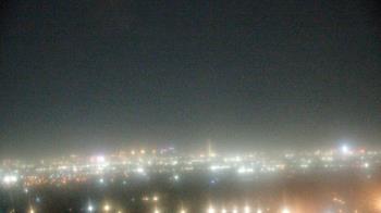 Weather camera view of Mike O Callaghan MS i3 Learn Academy.