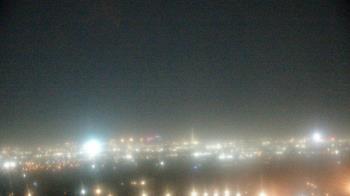 Weather camera view of Mike O Callaghan MS i3 Learn Academy.