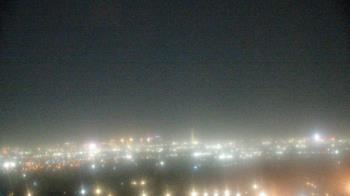 Weather camera view of Mike O Callaghan MS i3 Learn Academy.