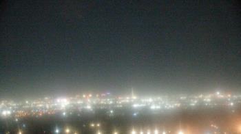 Weather camera view of Mike O Callaghan MS i3 Learn Academy.