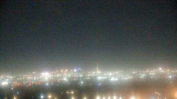 Weather camera view of Mike O Callaghan MS i3 Learn Academy.