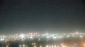 Weather camera view of Mike O Callaghan MS i3 Learn Academy.