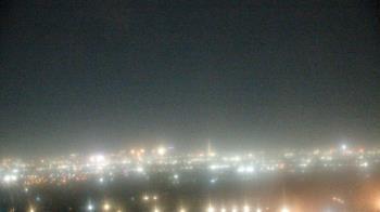 Weather camera view of Mike O Callaghan MS i3 Learn Academy.