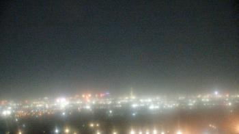 Weather camera view of Mike O Callaghan MS i3 Learn Academy.