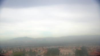 Weather camera view of Mike O Callaghan MS i3 Learn Academy.