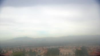 Weather camera view of Mike O Callaghan MS i3 Learn Academy.