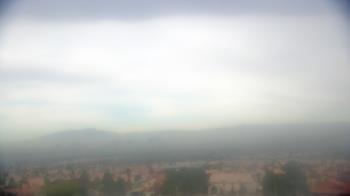 Weather camera view of Mike O Callaghan MS i3 Learn Academy.