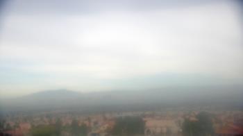 Weather camera view of Mike O Callaghan MS i3 Learn Academy.