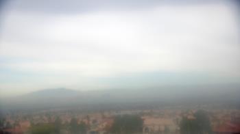 Weather camera view of Mike O Callaghan MS i3 Learn Academy.