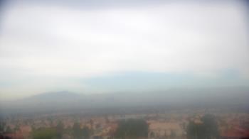 Weather camera view of Mike O Callaghan MS i3 Learn Academy.