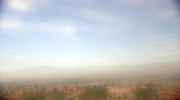 Weather camera view of Mike O Callaghan MS i3 Learn Academy.