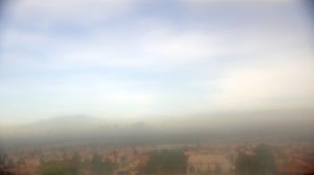 Weather camera view of Mike O Callaghan MS i3 Learn Academy.