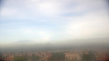 Weather camera view of Mike O Callaghan MS i3 Learn Academy.