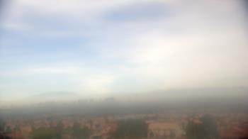 Weather camera view of Mike O Callaghan MS i3 Learn Academy.