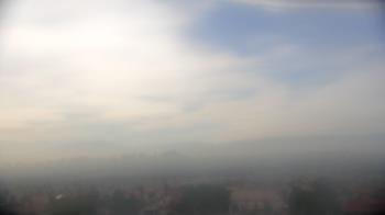 Weather camera view of Mike O Callaghan MS i3 Learn Academy.