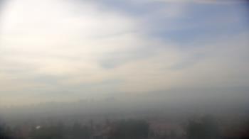 Weather camera view of Mike O Callaghan MS i3 Learn Academy.