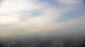 Weather camera view of Mike O Callaghan MS i3 Learn Academy.