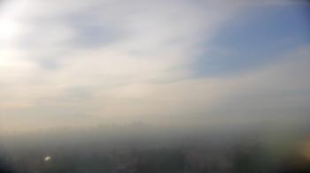 Weather camera view of Mike O Callaghan MS i3 Learn Academy.