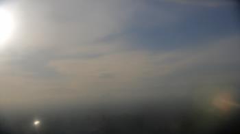 Weather camera view of Mike O Callaghan MS i3 Learn Academy.