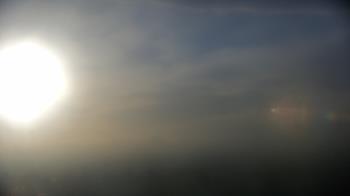 Weather camera view of Mike O Callaghan MS i3 Learn Academy.