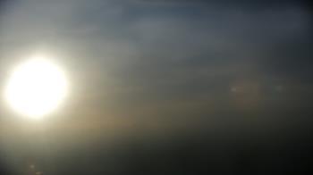 Weather camera view of Mike O Callaghan MS i3 Learn Academy.